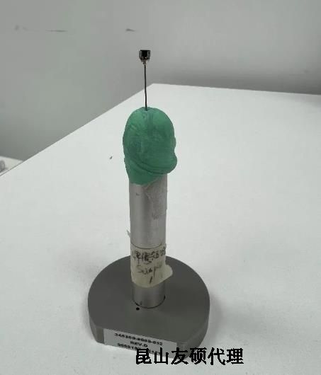 玉溪蔡司玉溪X射线显微镜